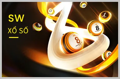 Giao dịch an toàn tại win3333 nhà cái