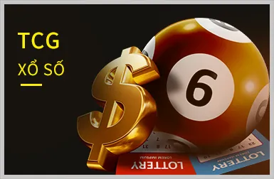 Giới thiệu về win3333 nhà cái