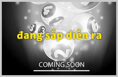 Bảo mật và uy tín Win3333 Nhà Cái
