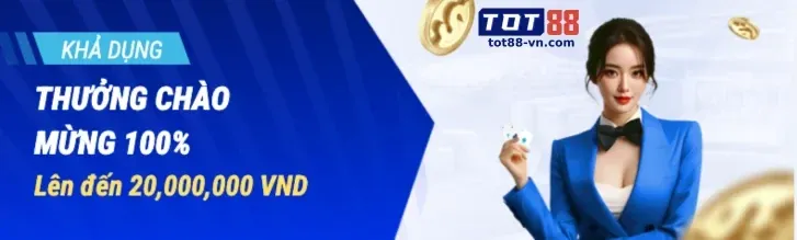 Người chơi đang sử dụng chiến lược chơi máy xèng thông minh