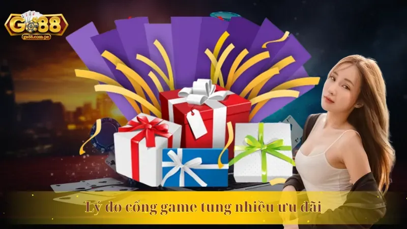Lợi ích khi chơi bắn cá tại win3333 nhà cái