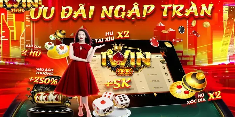 Tải ứng dụng win3333 nhà cái cho iOS