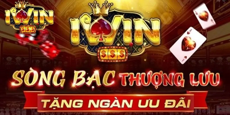 Người chơi thắng lớn casino tại win3333 nhà cái