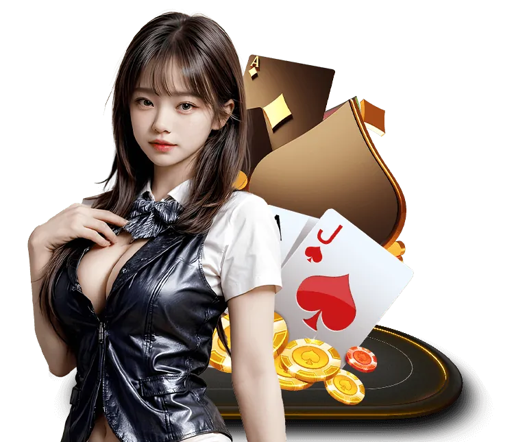 Giao diện sảnh Slot game đa dạng tại win3333 nhà cái