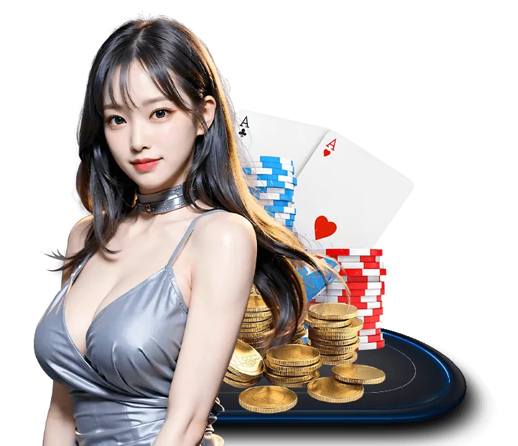 Các trò chơi đa dạng tại win3333 nhà cái
