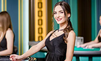 Công cụ Marketing chuyên nghiệp