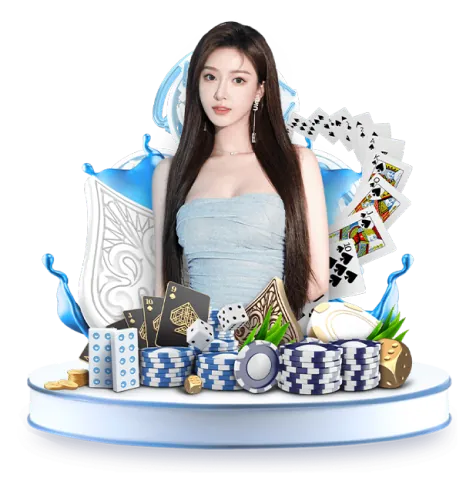 Poker trực tuyến