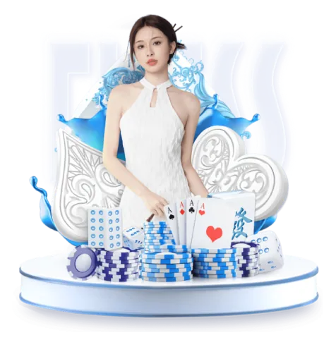 Đội ngũ chuyên gia win3333 nhà cái
