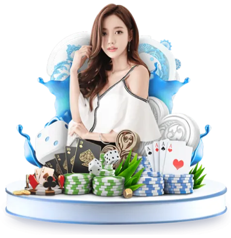 Đội ngũ hỗ trợ khách hàng win3333 nhà cái